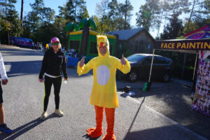 DuckDash2023-14