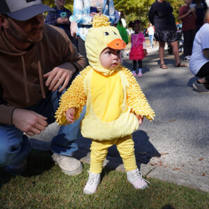 DuckDash2023-3sq