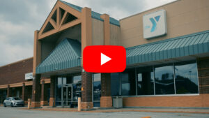 Augusta South Family YMCA